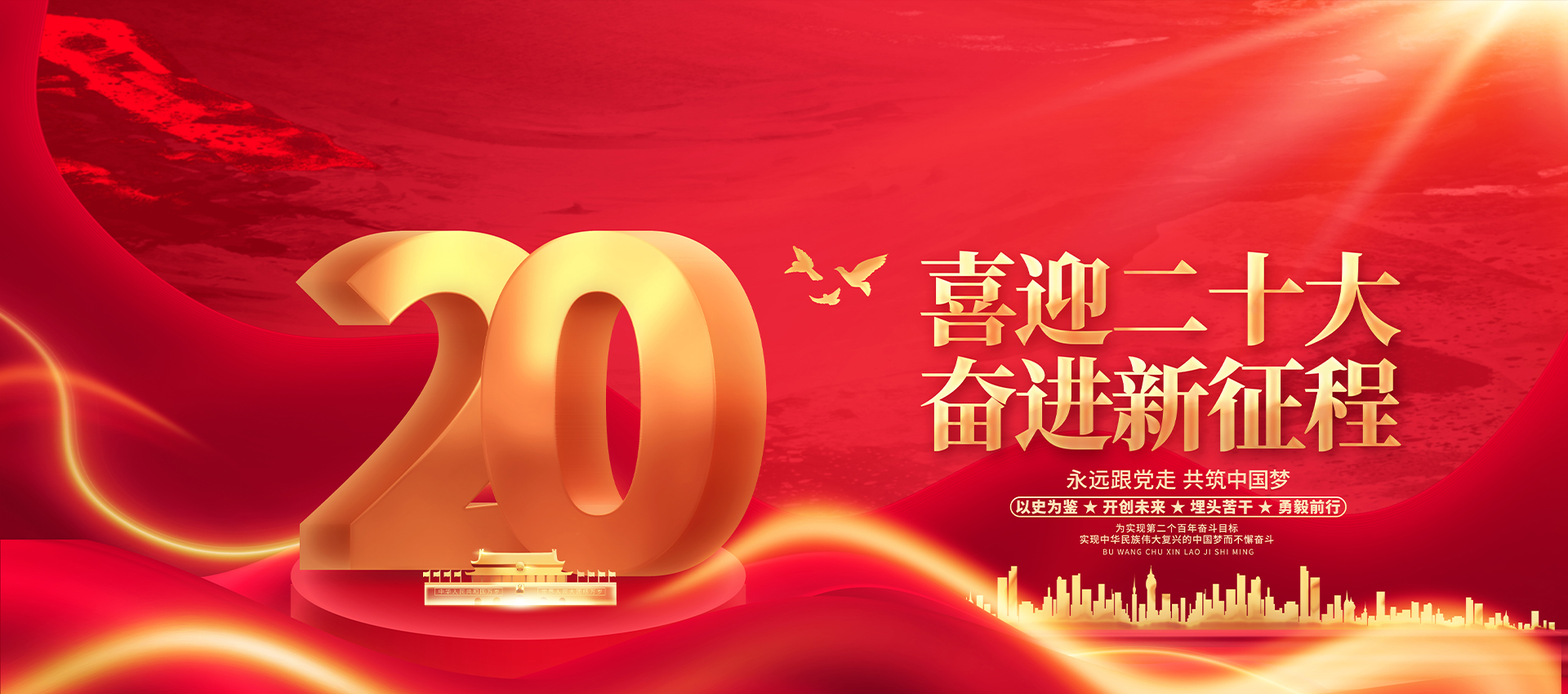 959f09a42c3c05e4523b490b780eb046