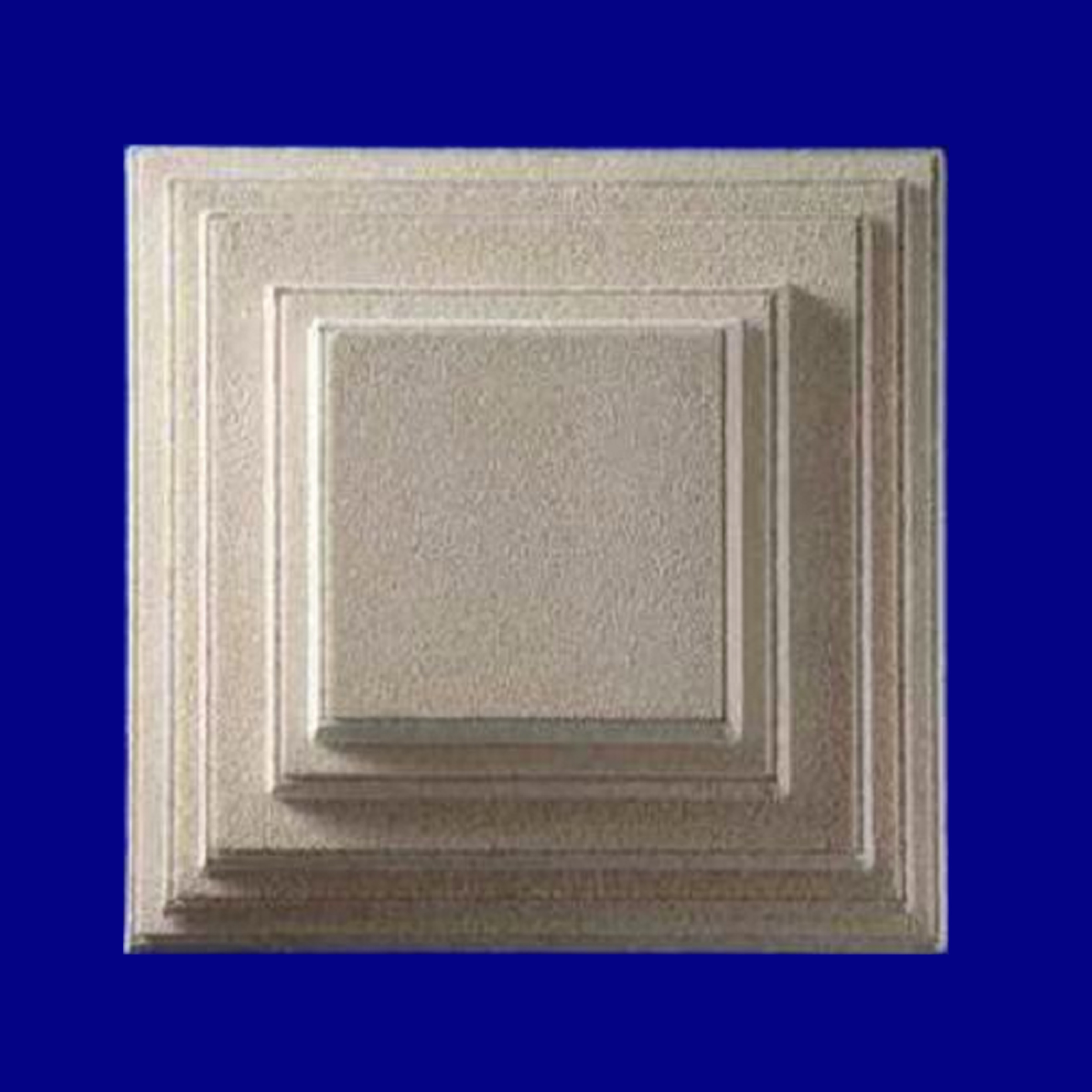 &nbsp;SELEE&reg;CS-W 过滤板