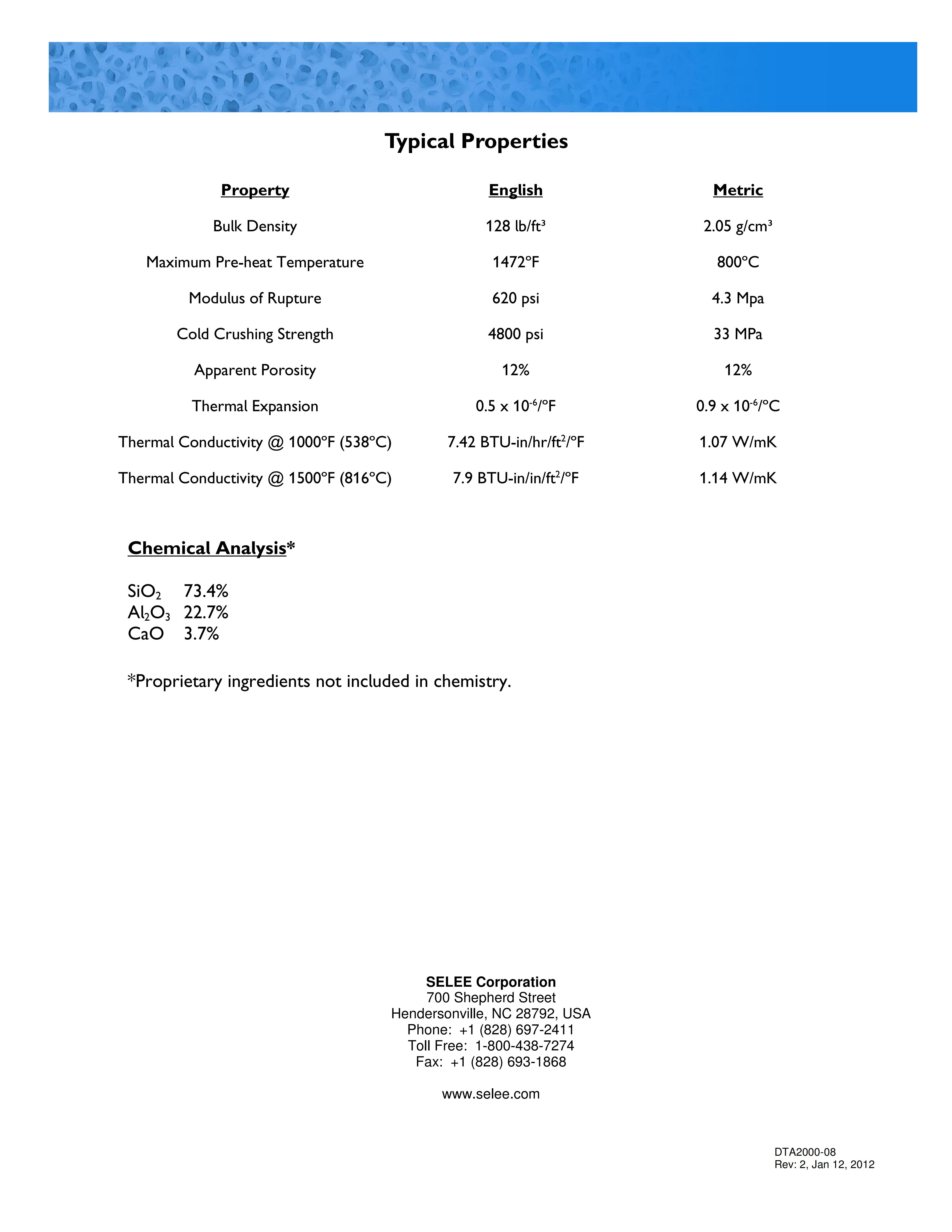 DTA2000-08 Fused Silica Filter Bowls_02