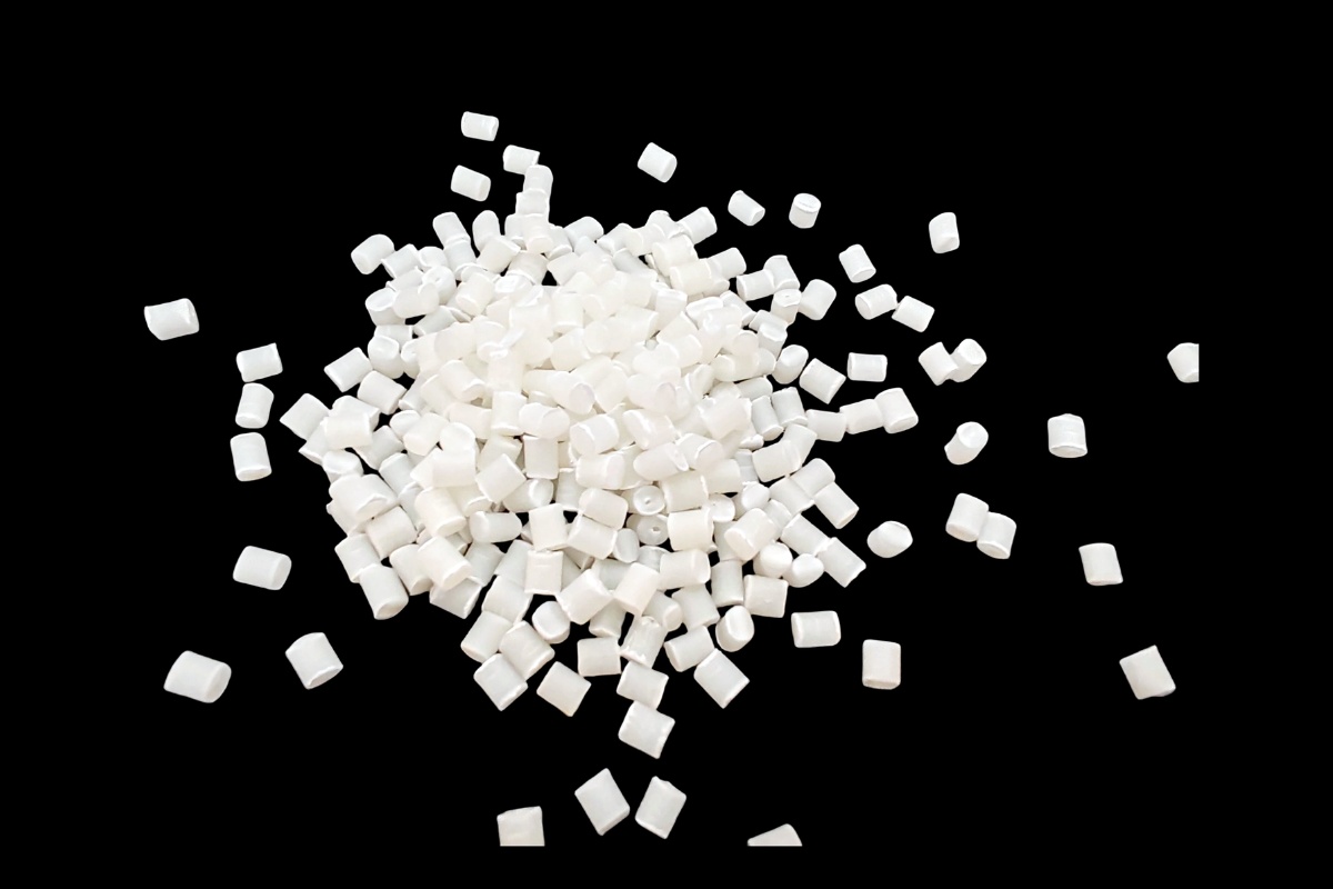 低温热封膜开口爽滑母料Z1300