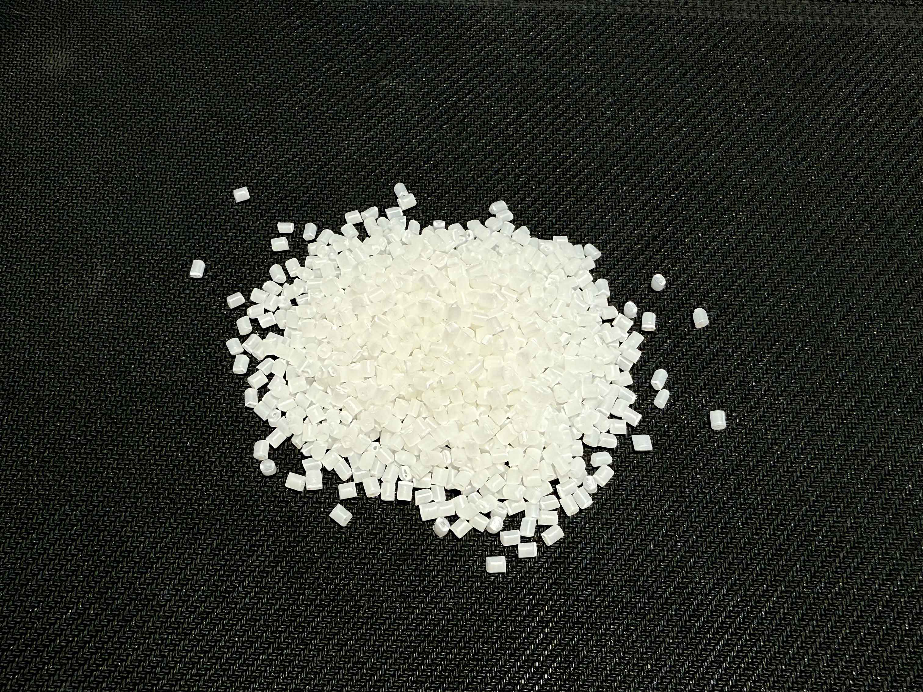 开口爽滑母料PP1201