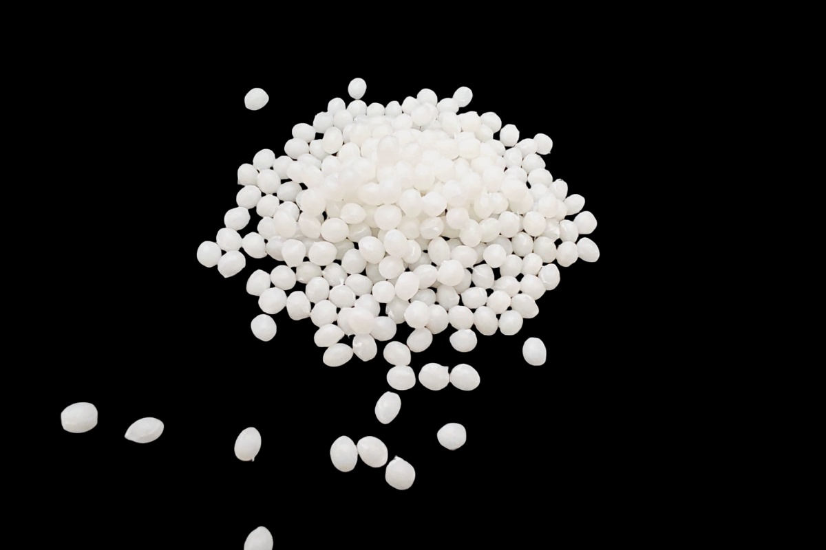 透明高效 开口爽滑母料 KY002/K008