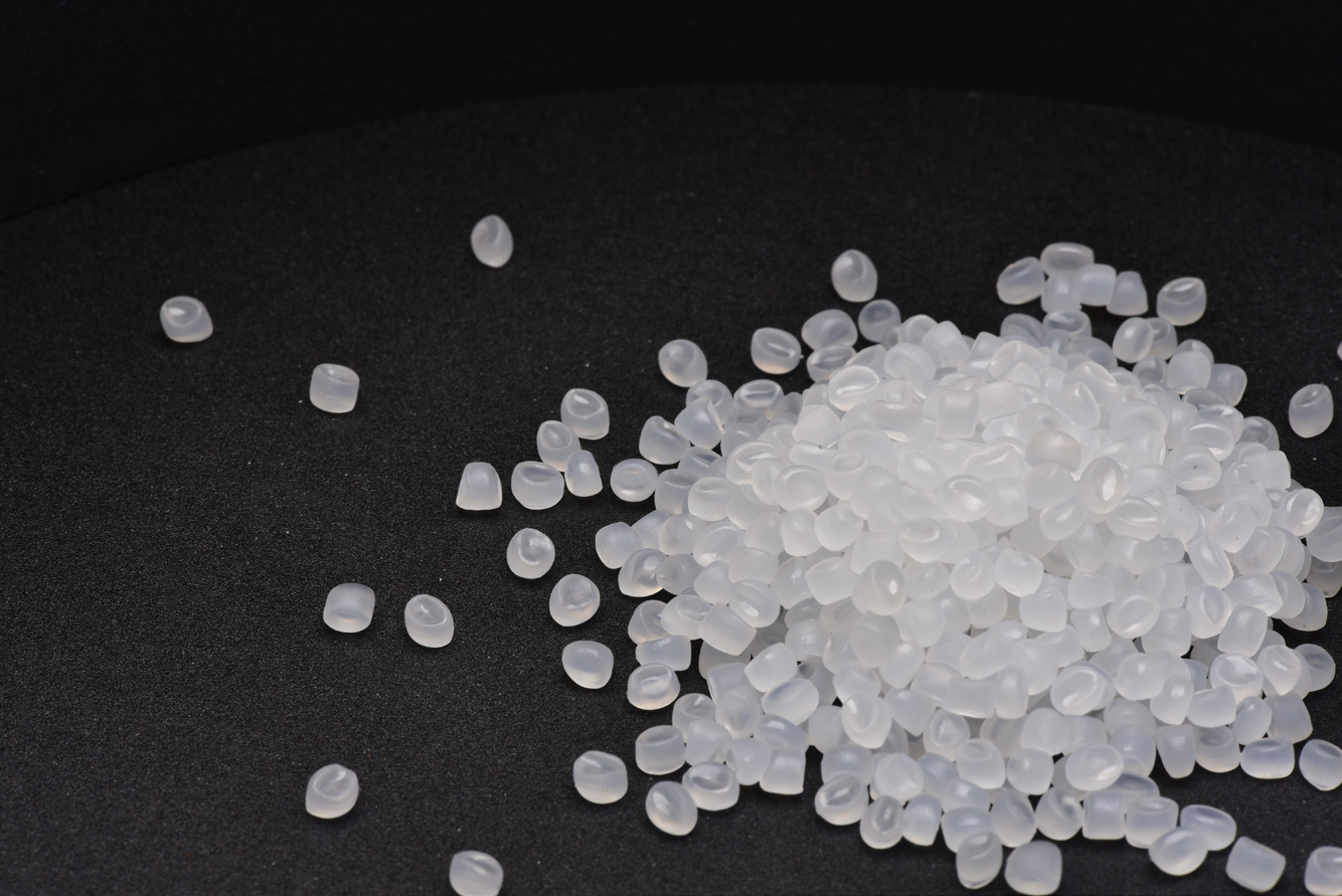 PA-6/PA-66 增韧剂