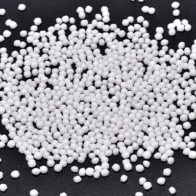 无粉开口爽滑母料 KY1516