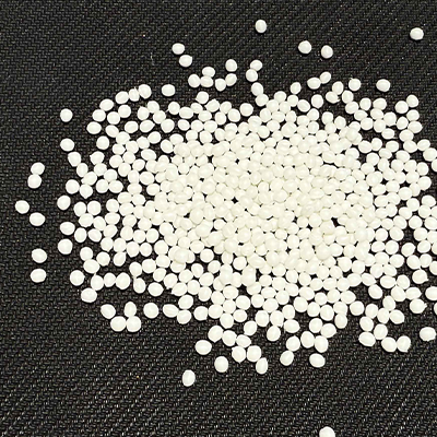 服装袋用开口爽滑母料KY1513