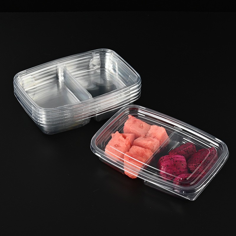 PET高透明增韧剂