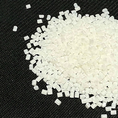 服装袋用开口爽滑母料KY1513