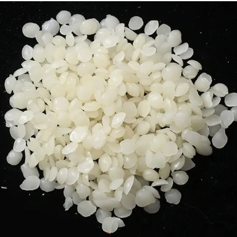 软胶通用脱模母粒