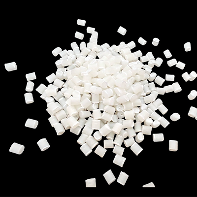 低温热封膜开口爽滑母料Z1300