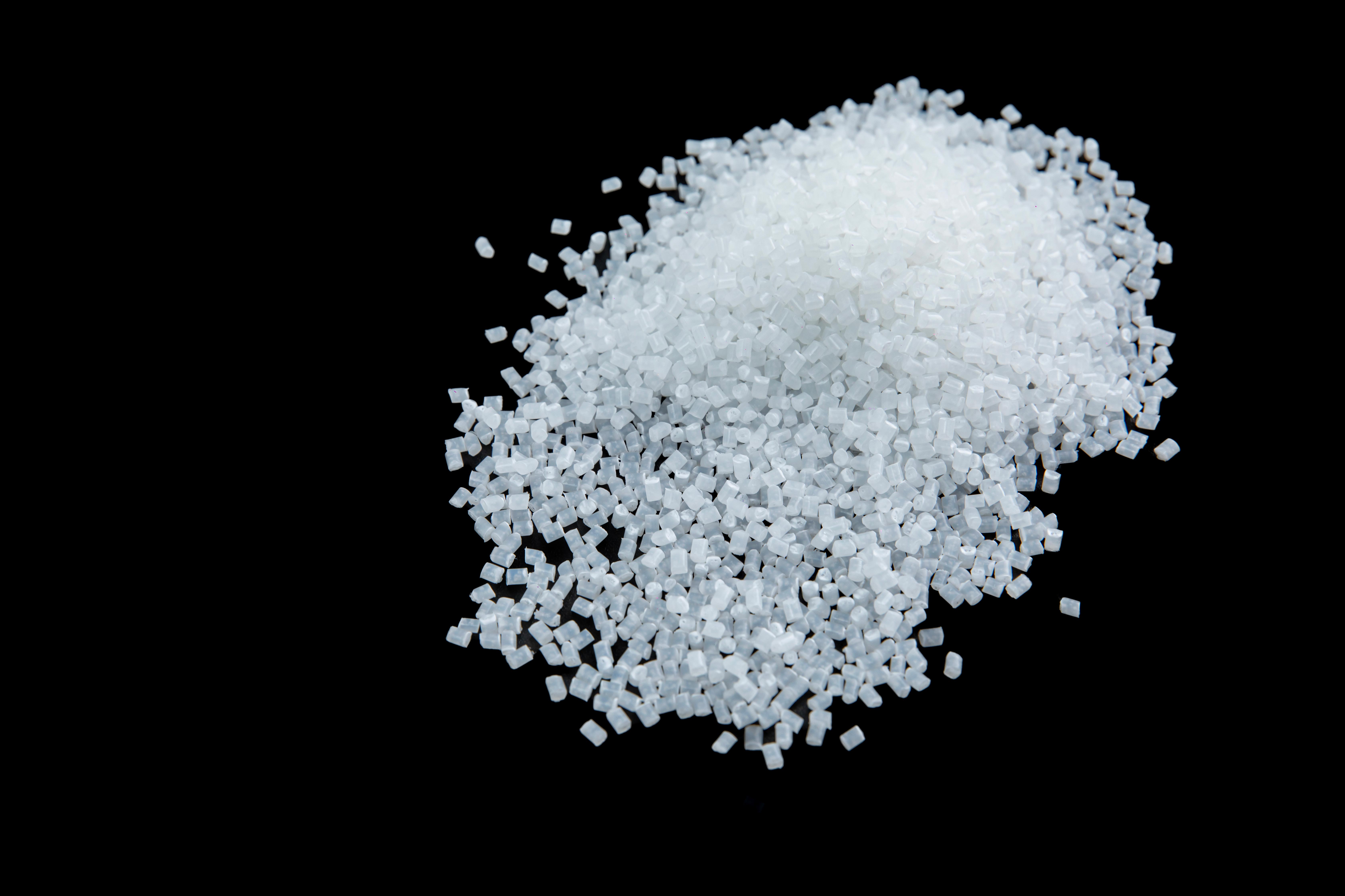 吹膜洗机专用料