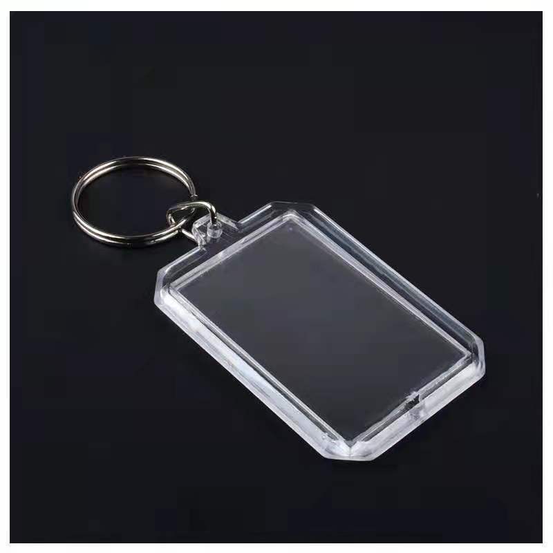 PMMA  透明增韧剂