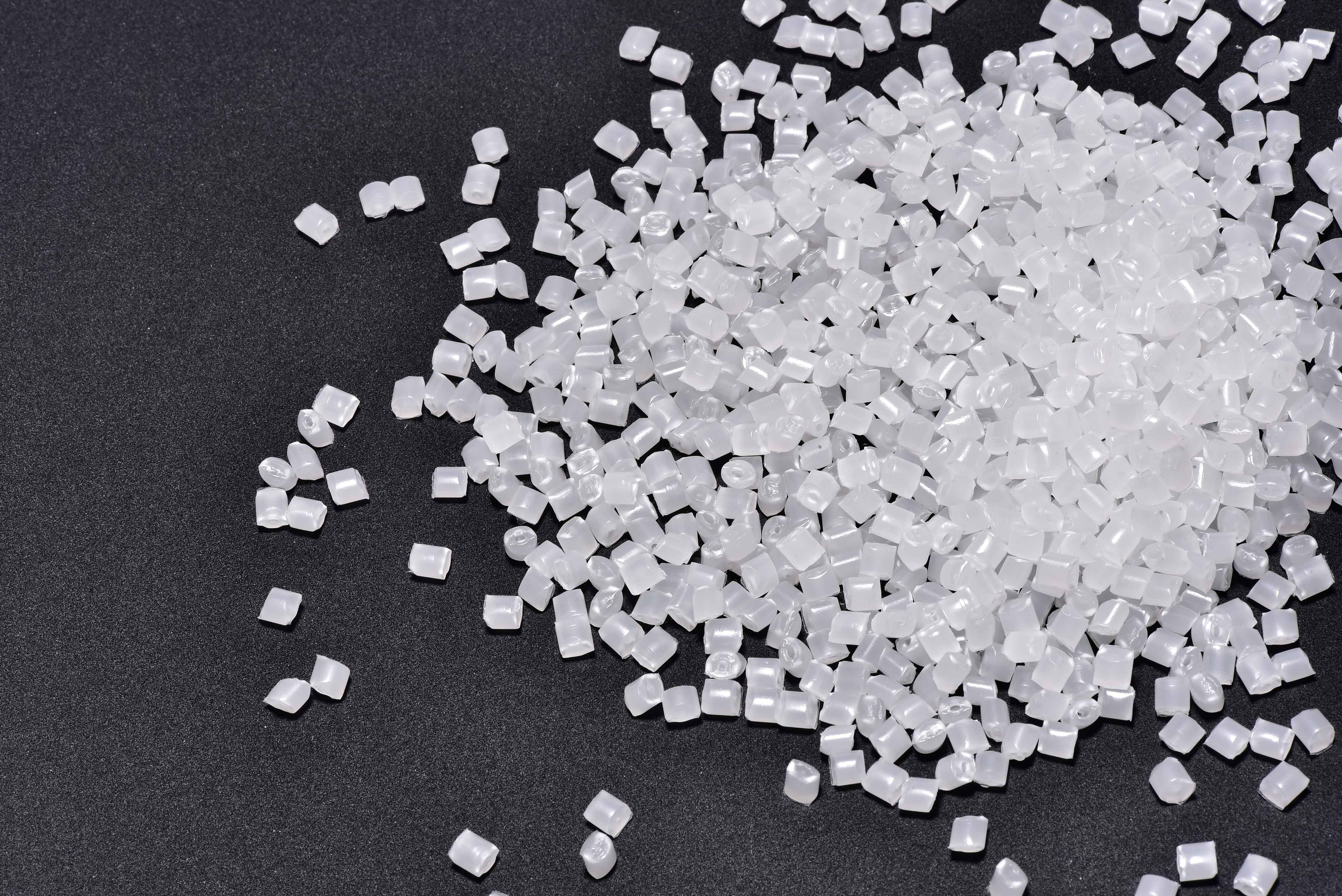 粉类包装专用2029PE