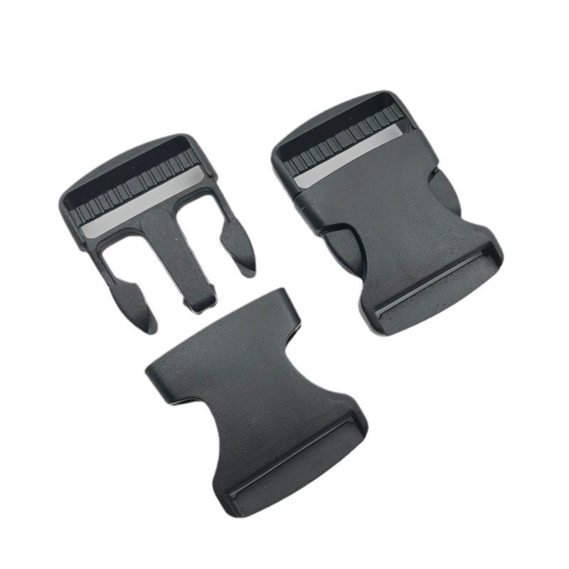 PA-6/PA-66 增韧剂