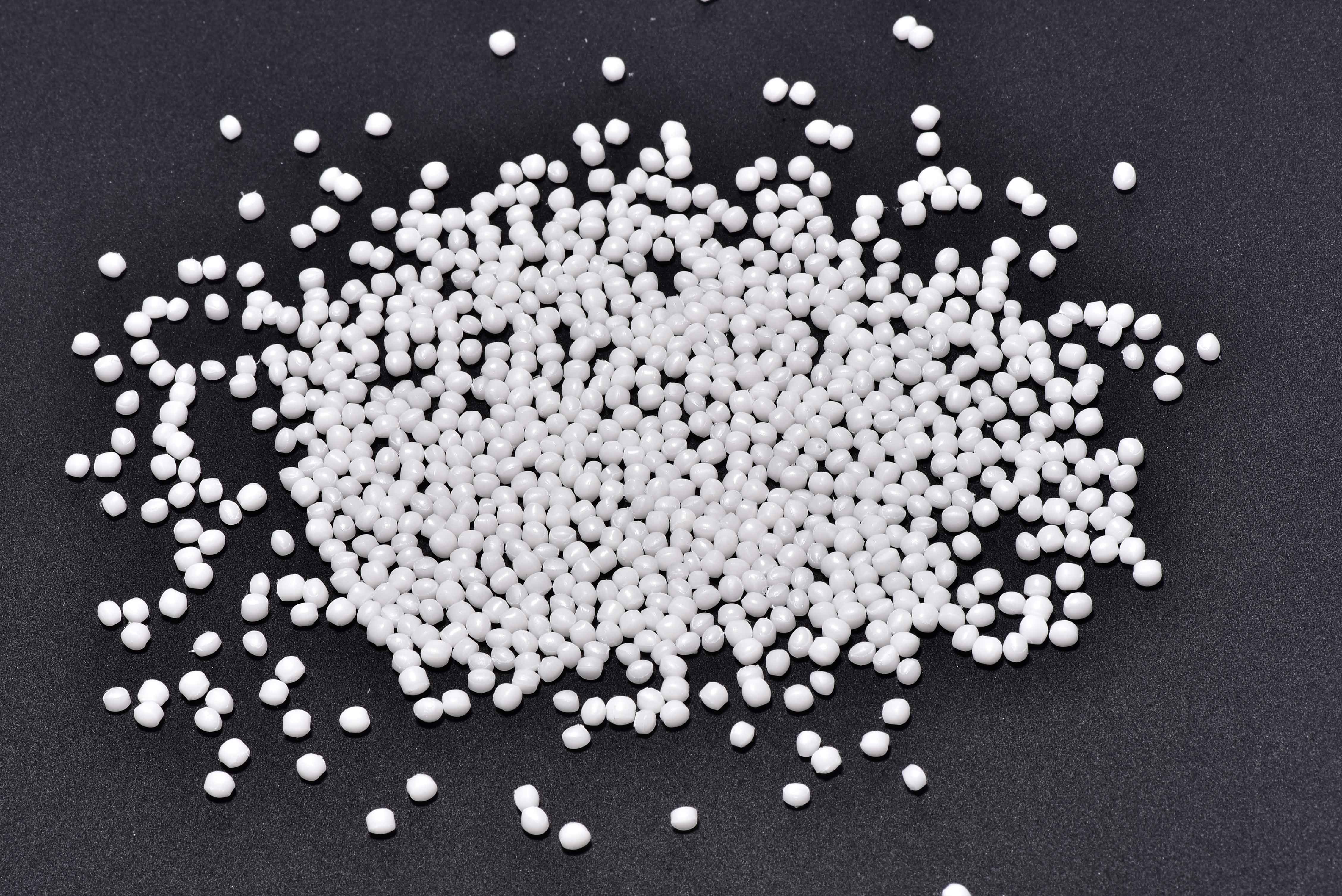 干爽型抗静电母料 XM-2019