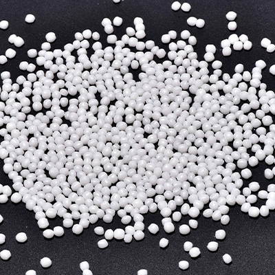 干爽型抗静电母料 XM-2019