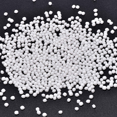 CPE 流延膜专用开口爽滑母料Z1209