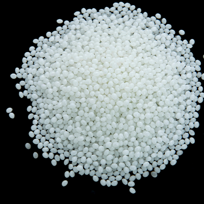 纯无机开口母料 Z1203(高透)  Z1205(经济型)