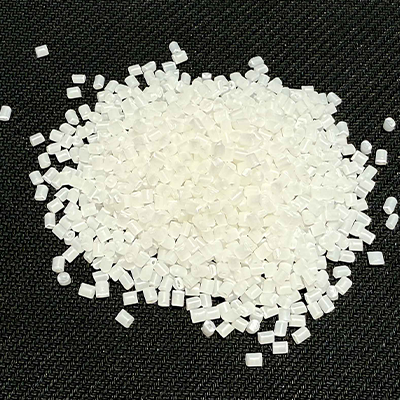 开口爽滑母料PP1201