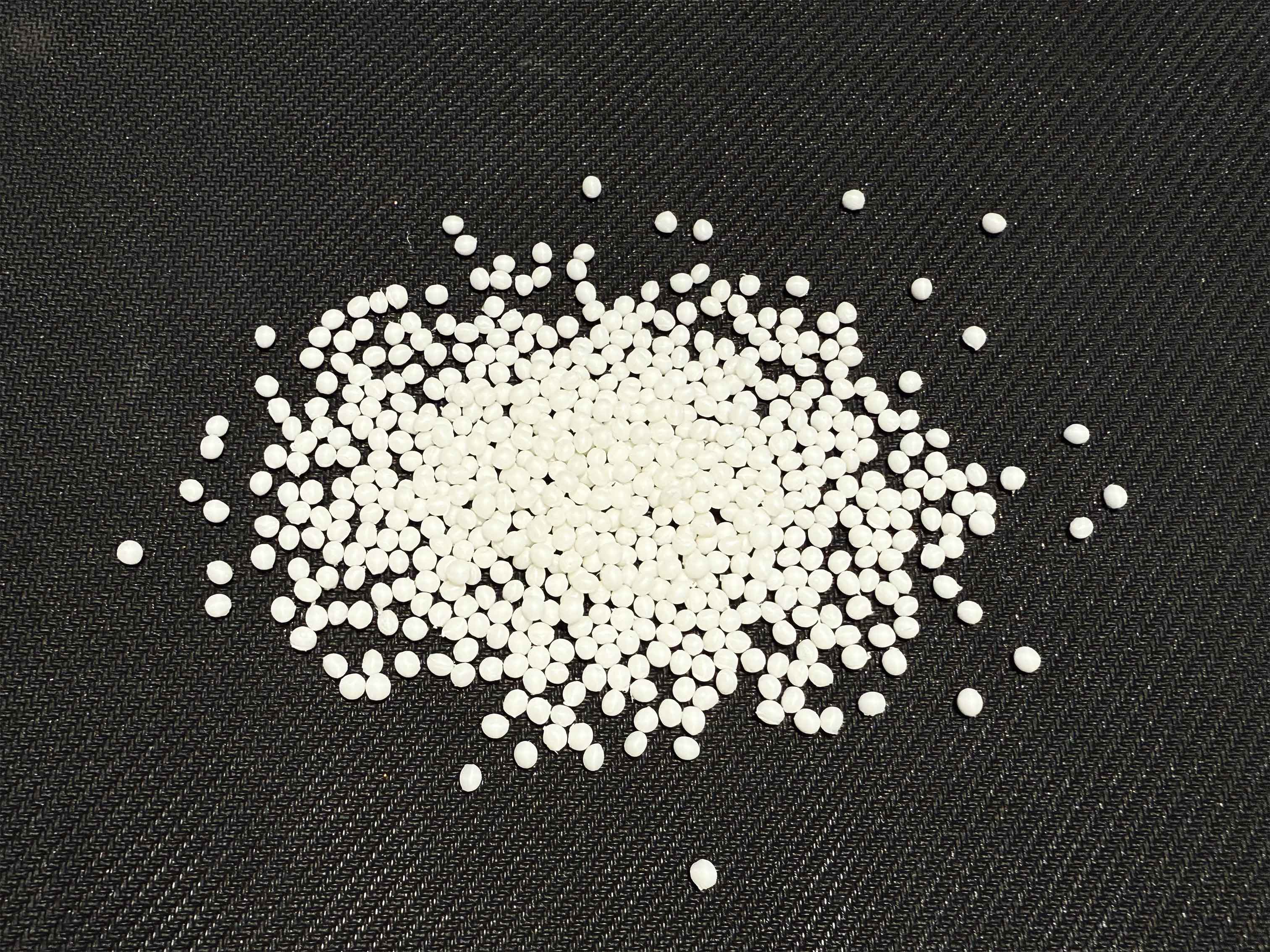 服装袋用开口爽滑母料KY1513