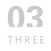 快速响应、服务细致