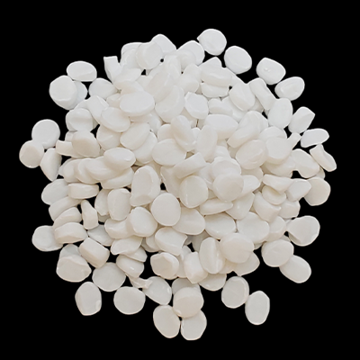 硫酸钡填充母粒