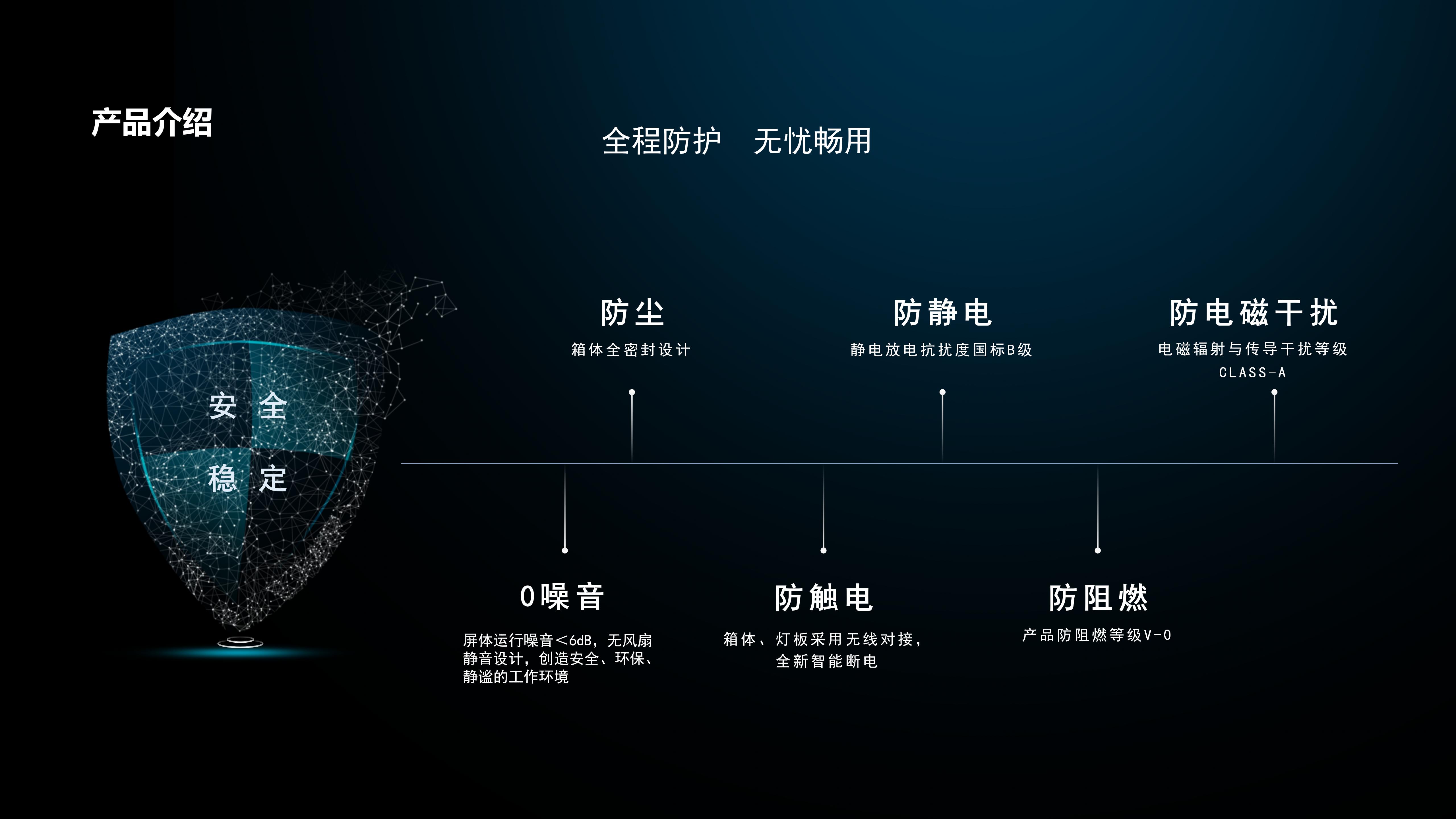 F27产品介绍_19