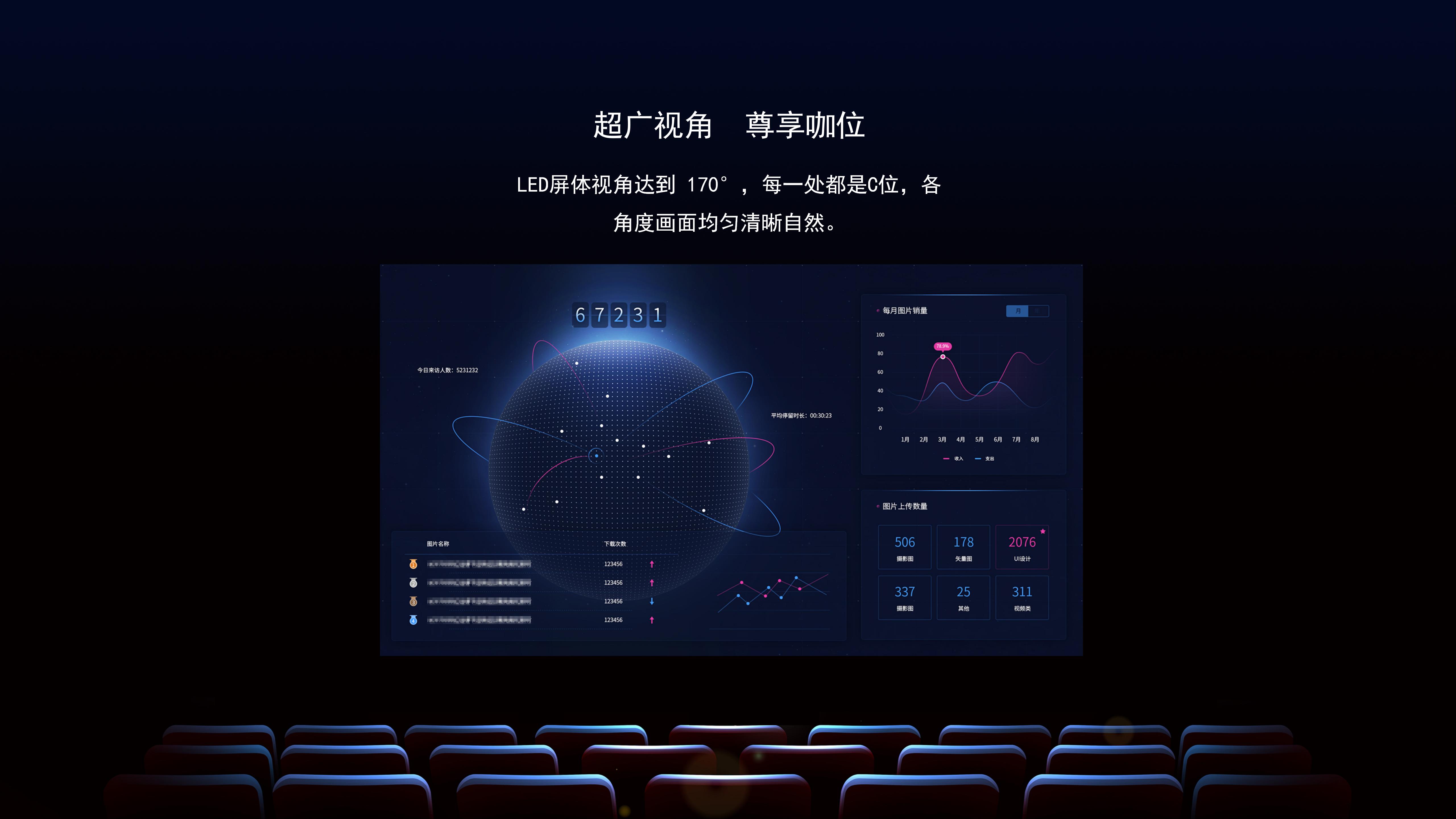 F27产品介绍_09