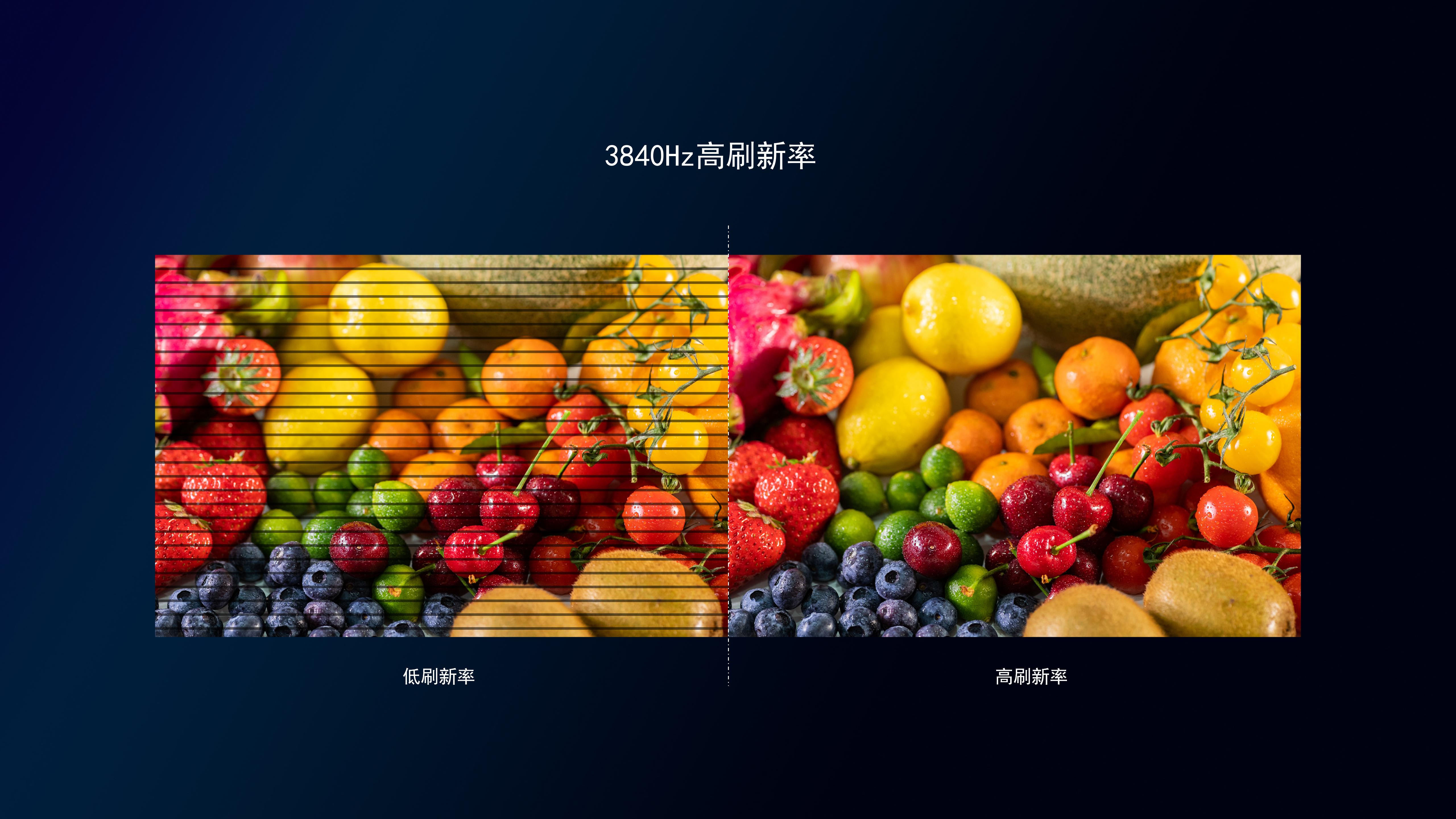F27产品介绍_14
