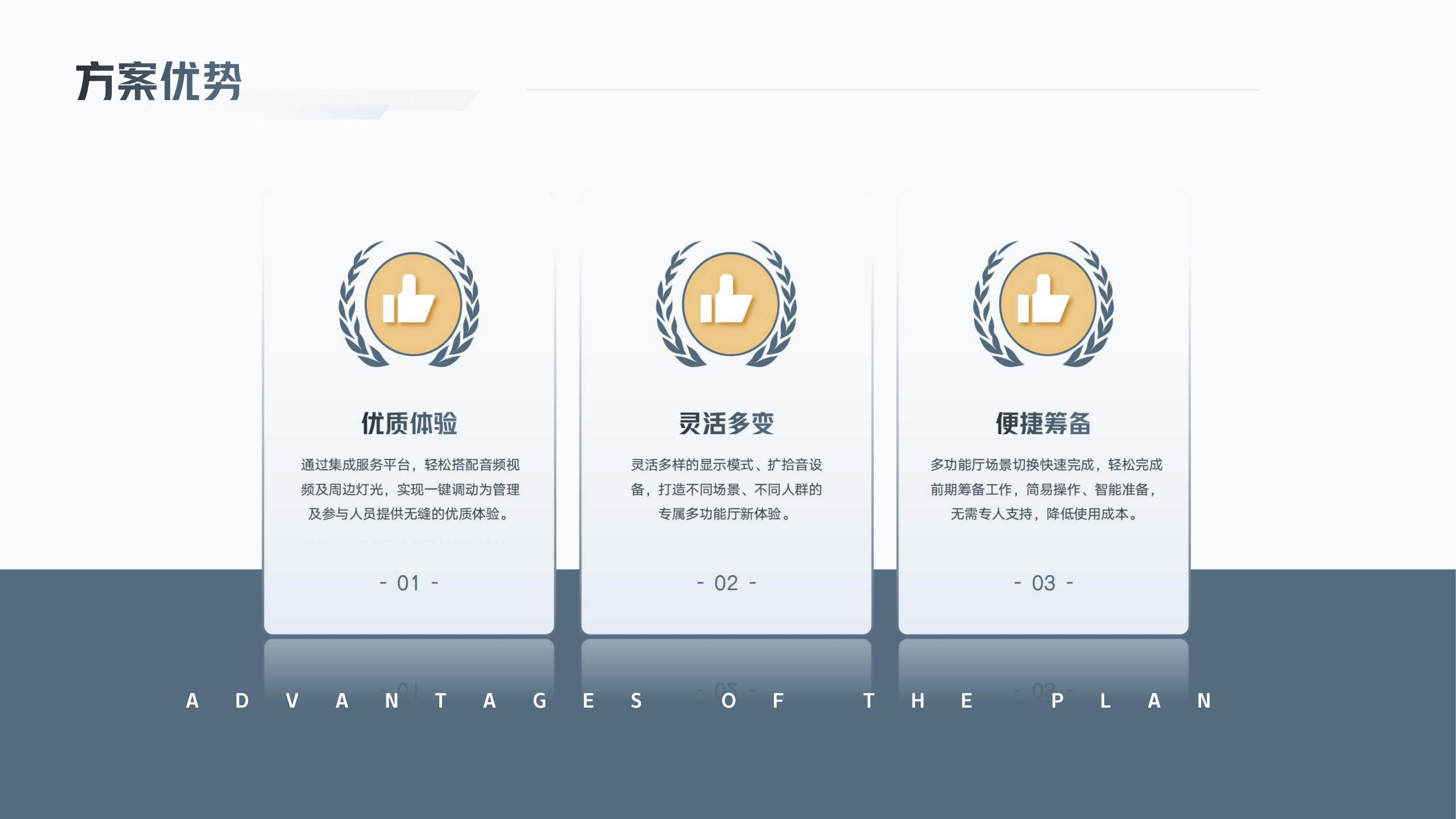 智慧多功能厅解决方案_10