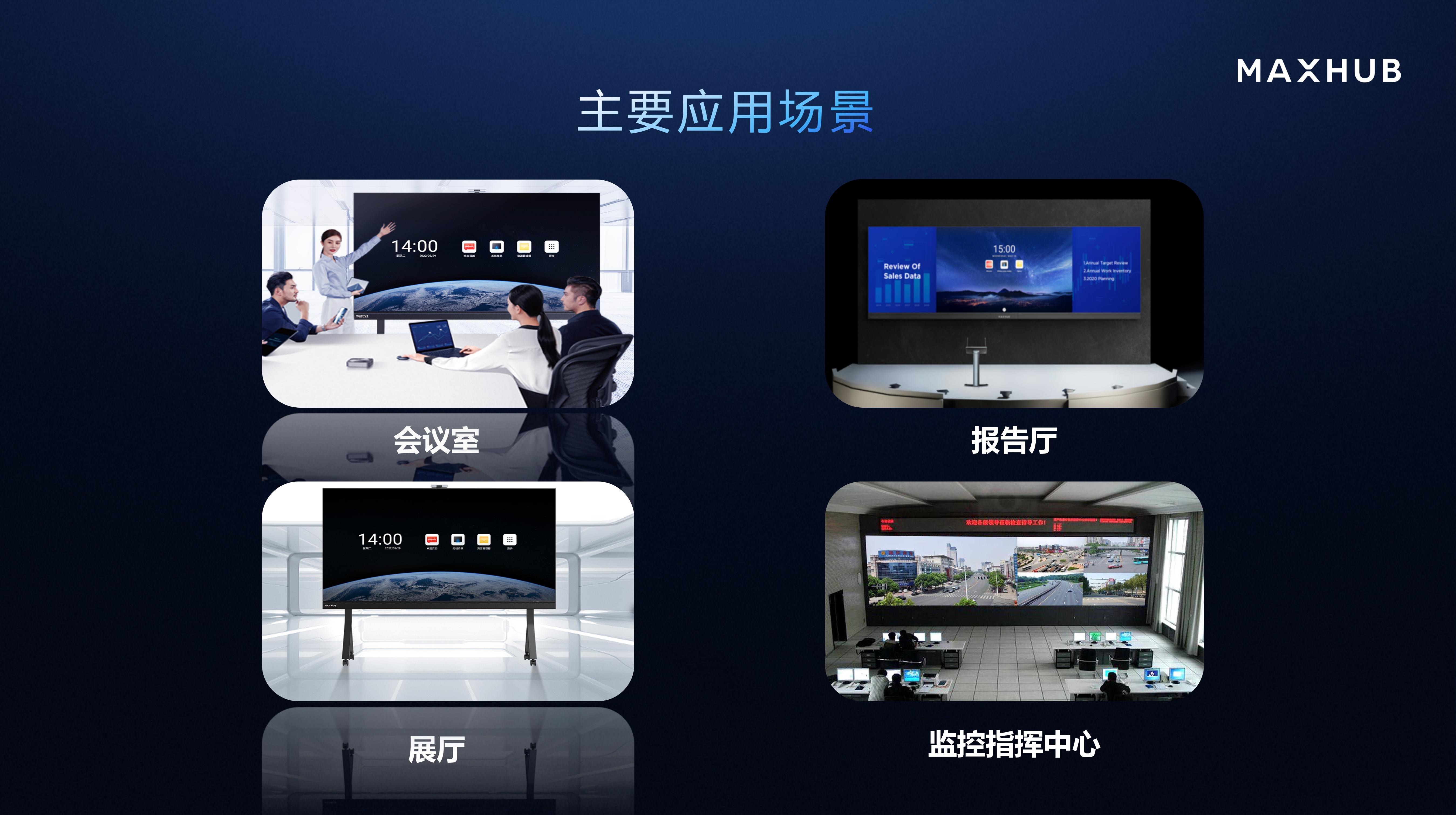 LED COB一体机产品介绍_25
