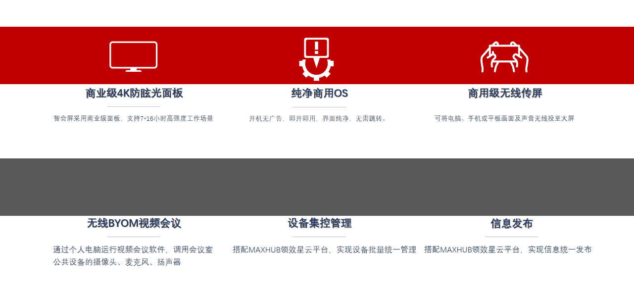 7e455761-9c34-4727-8c88-712110253bc2