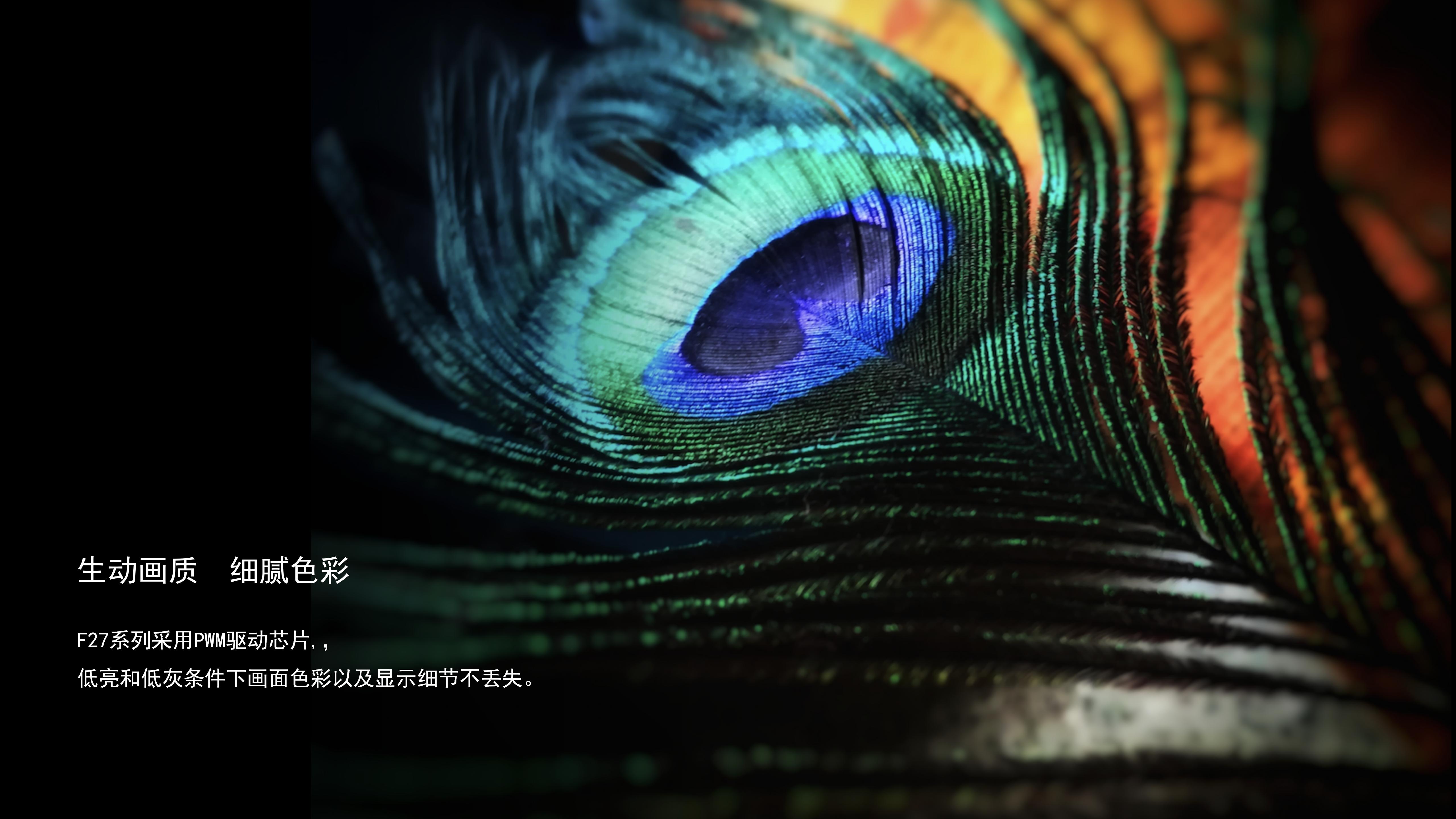 F27产品介绍_13