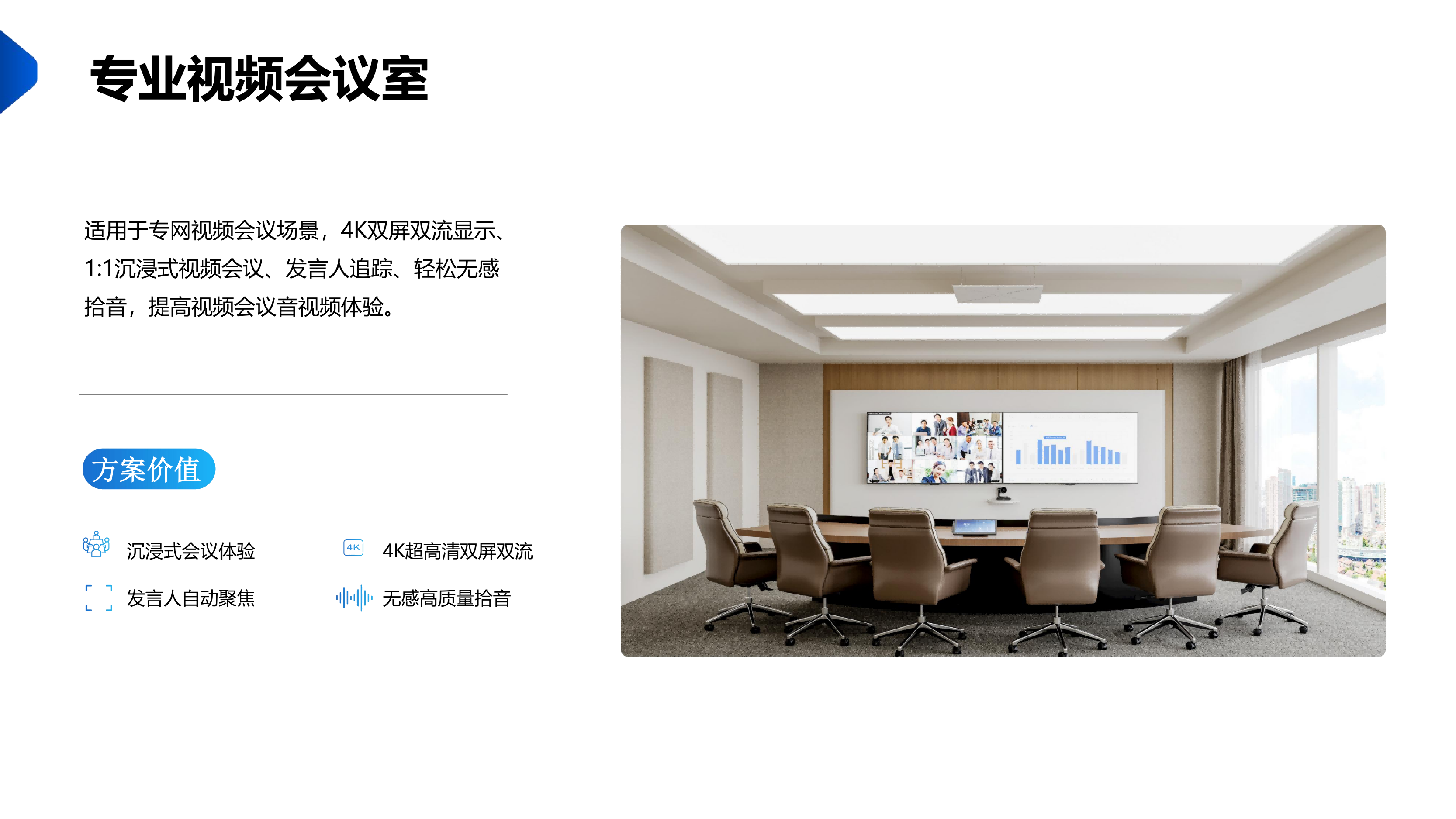 视频会议_22