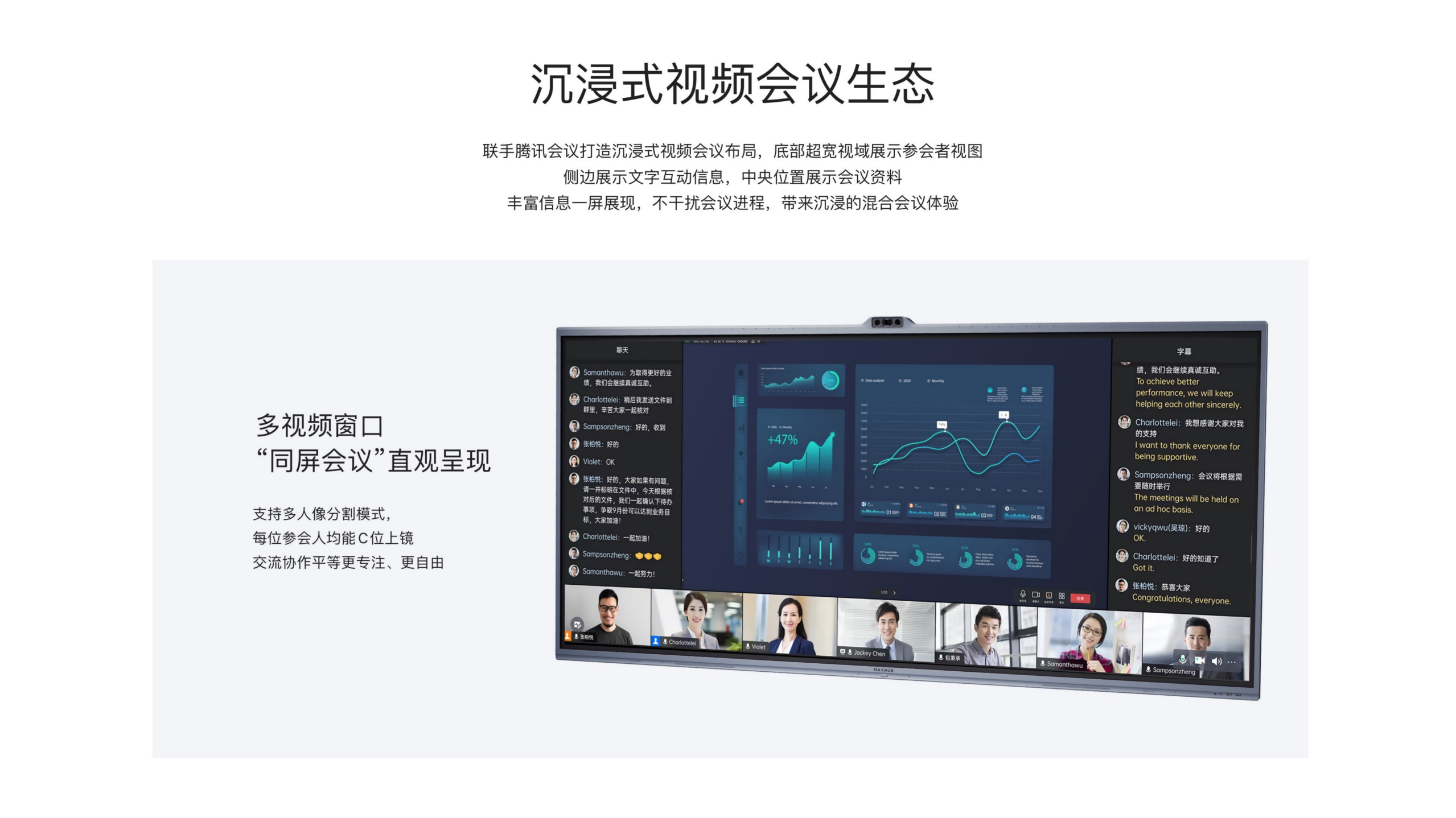 【电子彩页】MAXHUB 视讯智真款V7_04