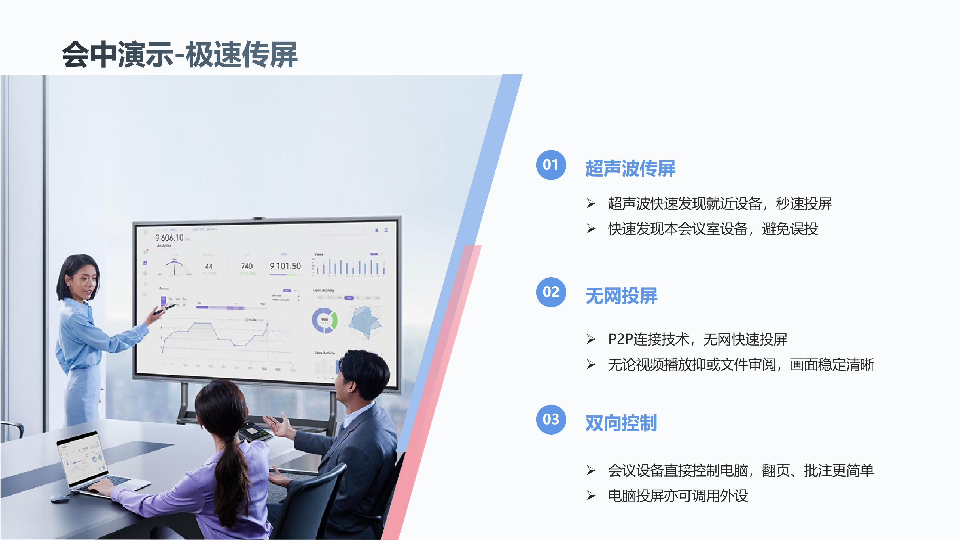 会议空间_06