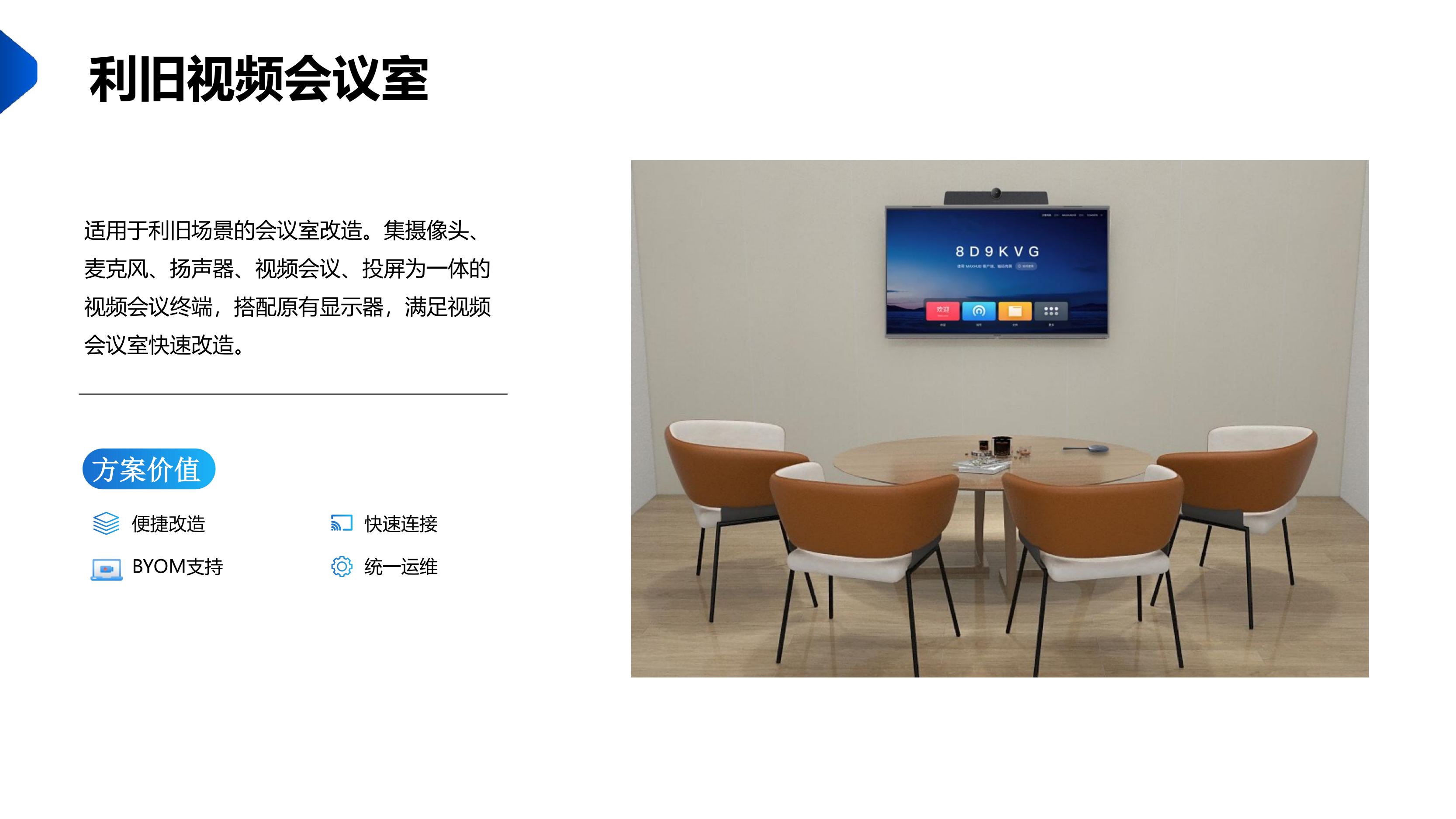 视频会议_23