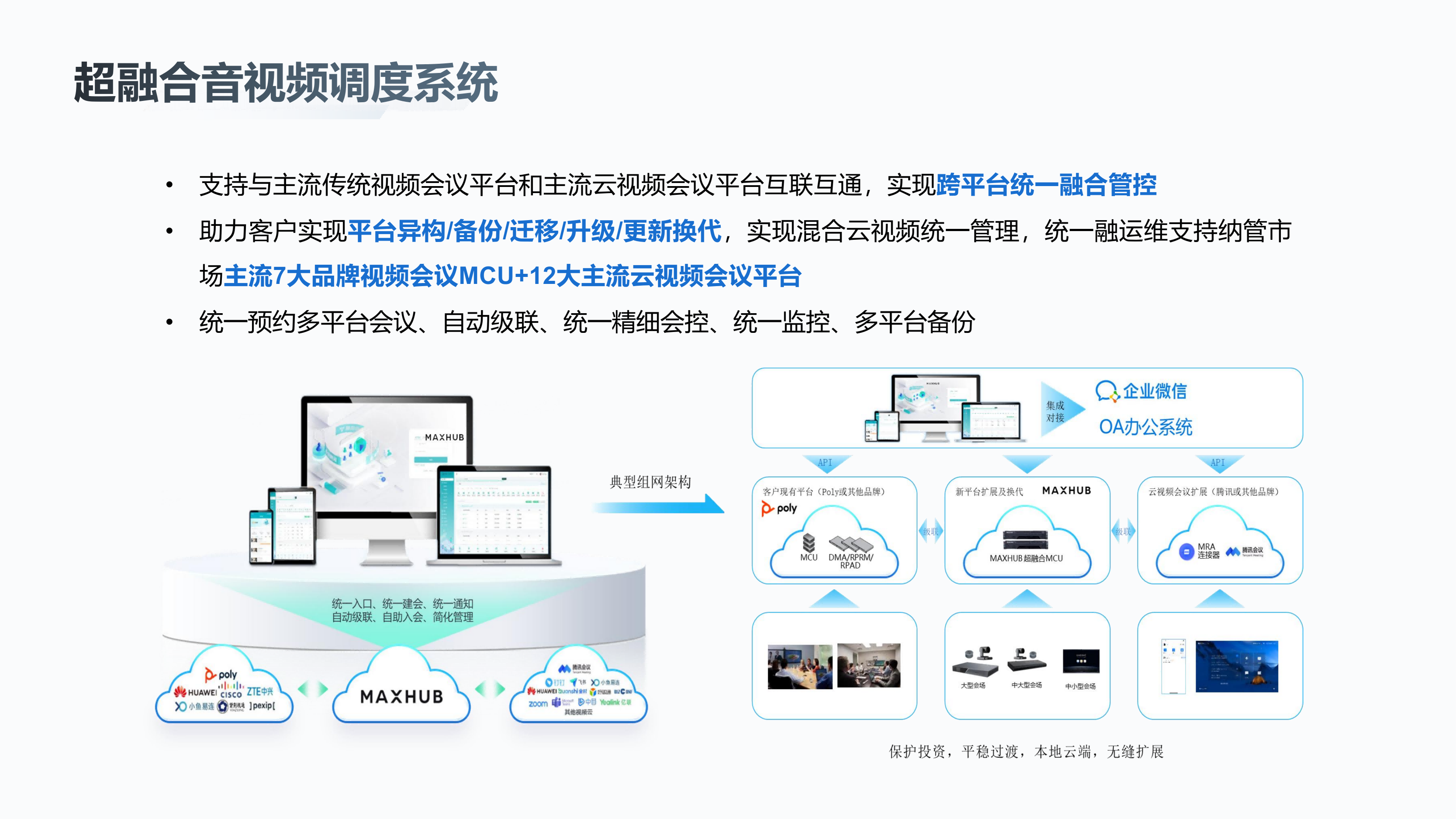 智慧指挥中心解决方案_15
