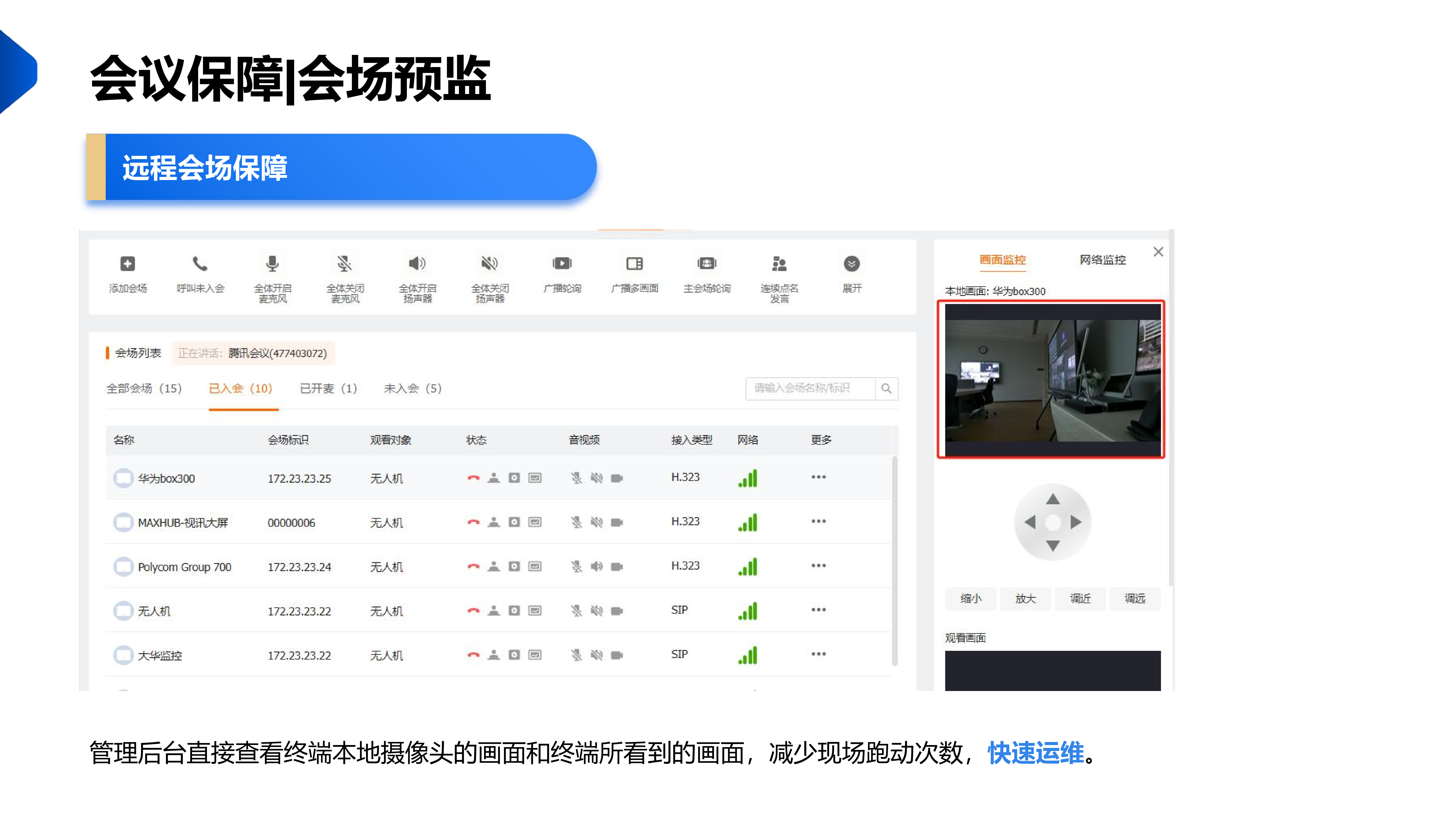 视频会议_11