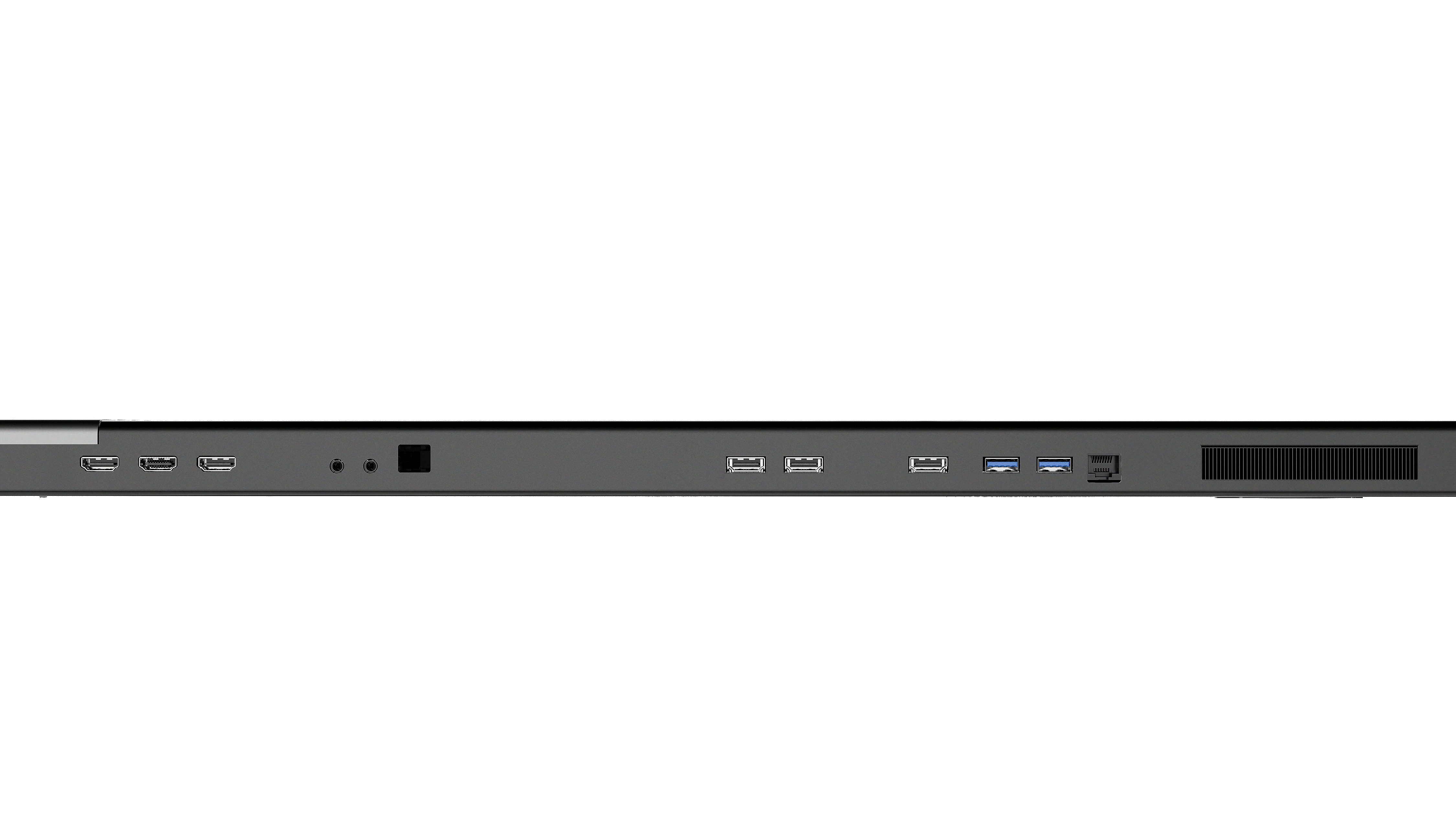 LED一体机经典款【16:9】