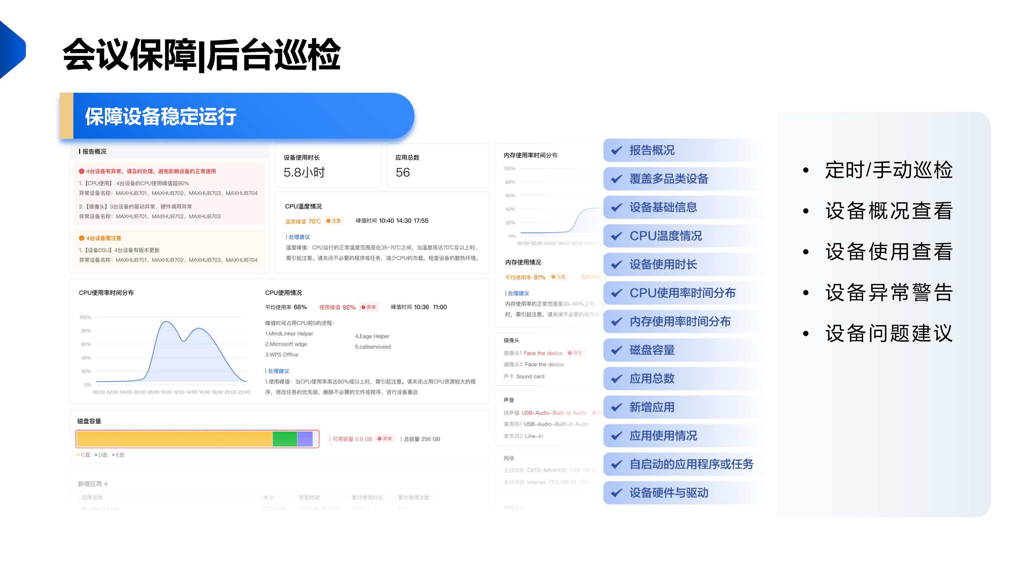 视频会议_12