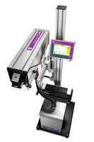 马肯-依玛仕C340激光机