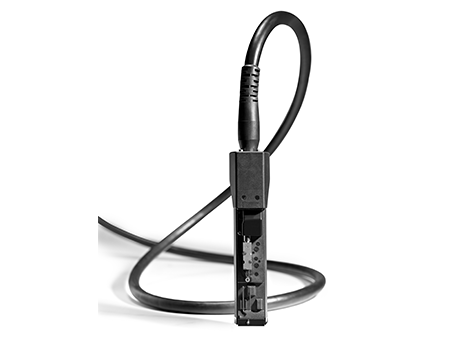 小字符喷码机配件