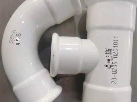 工业品喷码机案例3