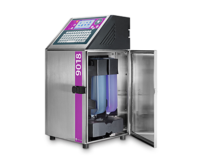 法国 马肯依玛士 9018