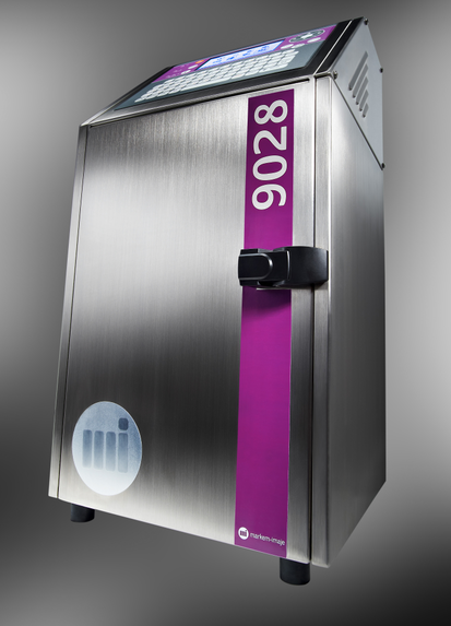 法国 马肯依玛士 9028