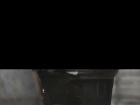 激光喷码机案例1