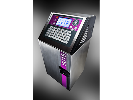 法国 马肯依玛士 9018