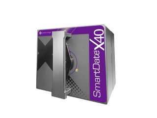 依玛士x40 热转印打码机1