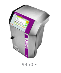 依玛士 9450E 线缆管材型材行业