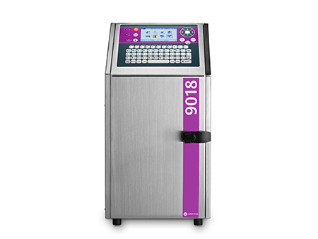 法国 马肯依玛士 9018